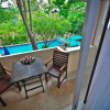 Отель Gazebo Resort Pattaya, фото 8