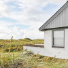 Отель Gorgeous Holiday Home in Jutland Near Sea, фото 1