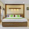 Отель Treebo Trend Amritsar Regency, фото 10
