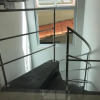 Отель Lençois Ville Residence, фото 6