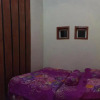 Отель Homestay Deddy Cemorolawang, фото 10