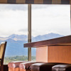 Отель Crowne Plaza Anchorage Midtown, an IHG Hotel, фото 8