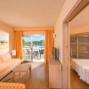 Отель Iberostar Selection Albufera Park - All Inclusive, фото 5