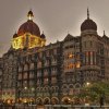 Отель The Taj Mahal Palace Mumbai в Мумбаи