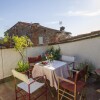Отель Vacation in Lucca Deluxe Apartments, фото 22