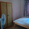 Отель Yesil Kosk Pansiyon, фото 2
