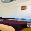 Отель OYO Home 84603 Trinetra Guest House, фото 10