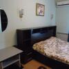 Гостиница Na Belih Akatsiy Guest House, фото 6