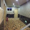 Отель Jinlong Business Hostel, фото 3