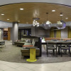 Отель SpringHill Suites Cincinnati North/Forest Park, фото 13