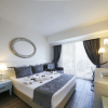 Отель Morina Hotel, фото 6