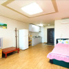 Отель Pohang Venezia Pension, фото 4