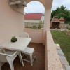 Отель Apartments with a parking space Stara Novalja, Pag - 18860, фото 14