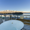 Отель Peppers Beacon Queenstown, фото 18