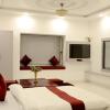 Отель Ambay Villa Udaipur, фото 28