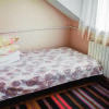 Отель Vila Roz, фото 4