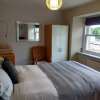 Отель Castlefield Cottage in Central Cupar, фото 5