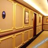 Отель Home Inn (Chongqing Lushan Qinggang Branch), фото 4