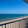 Отель Apartments Cullera Beach, фото 17