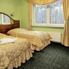 Отель Best Inn, фото 27