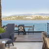 Отель Le Meridian Bodrum resort, фото 17
