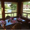 Отель Ducktail Inn B&B, фото 7