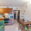 Отель Co.ri. Appartamenti Dependance, фото 13