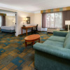 Отель La Quinta Inn & Suites by Wyndham Phoenix West Peoria, фото 24