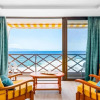 Отель Neptuno ocean front suite, фото 8