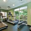Отель SpringHill Suites Charlotte Lake Norman/Mooresville, фото 13