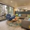 Отель Center Parcs De Kempervennen Westerhoven, фото 1