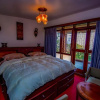 Отель Dascus Hotels, фото 3