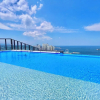 Отель the Blue Terra, фото 19