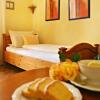 Отель Rhön Hotel Waldcafé St. Georg, фото 3