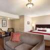 Отель The Plaza Hotel Downtown, Trademark Collection by Wyndham, фото 7