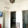 Отель Apartment With 2 Bedrooms in Console, With Furnished Terrace - 600 m F, фото 10