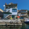 Отель Stunning Home in Kastel Gomilica With Wifi and 2 Bedrooms, фото 19