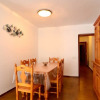 Отель Apartamentos Puig Surada 13, фото 12