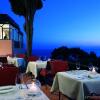 Отель Punta Tragara, фото 28