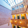 Отель Riad Tibibt, фото 1