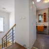 Отель Gusto Comfortable Holiday Residence, фото 16
