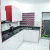 Отель Luxury 3 Bedroom Apartment With Wifi, фото 19