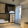 Отель Zarautz Surf House, фото 3