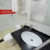 Отель Thank Inn Hotel Jiangsu Taizhou Taixing City Xinghuo Road, фото 7