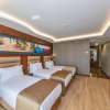 Отель Piya Sport Hotel, фото 7