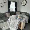 Отель Skegness Seaside Retreat - 2 Bed Apartment, фото 4