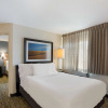 Отель Sonesta Simply Suites Des Moines, фото 3