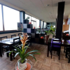 Отель Apartamentos Casas Novas, фото 10
