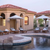 Отель Primrose by AvantStay Extravagant Desert Estate w Theater Pool, фото 23