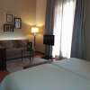 Отель Parador de Cáceres, фото 13